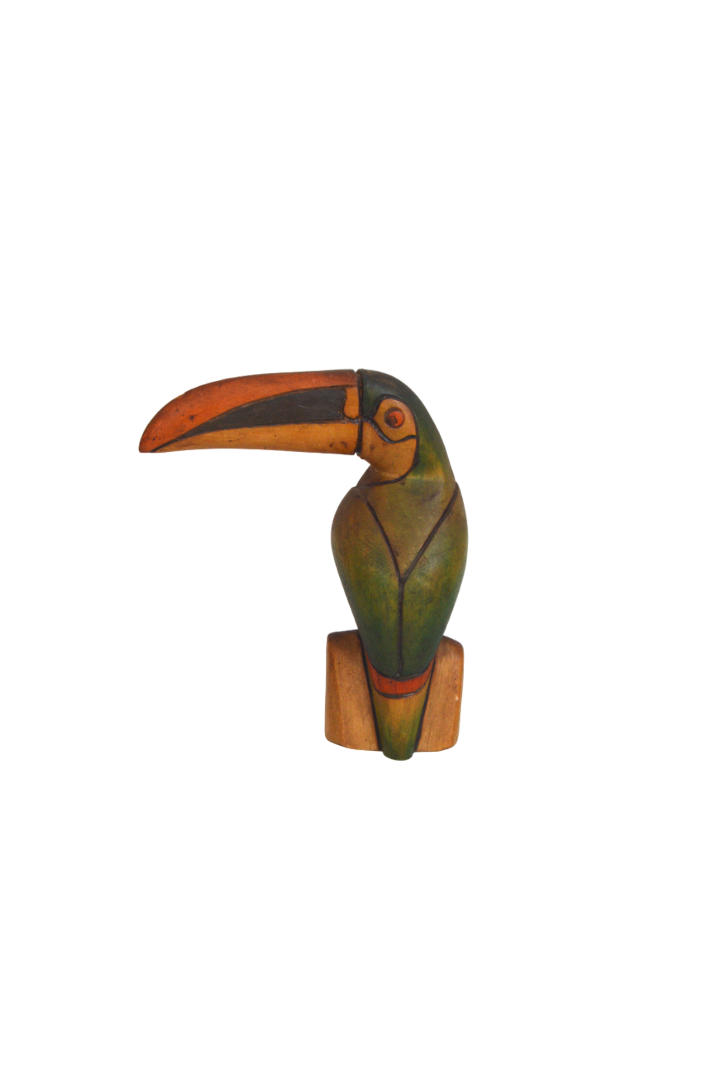 toucan-en-bois