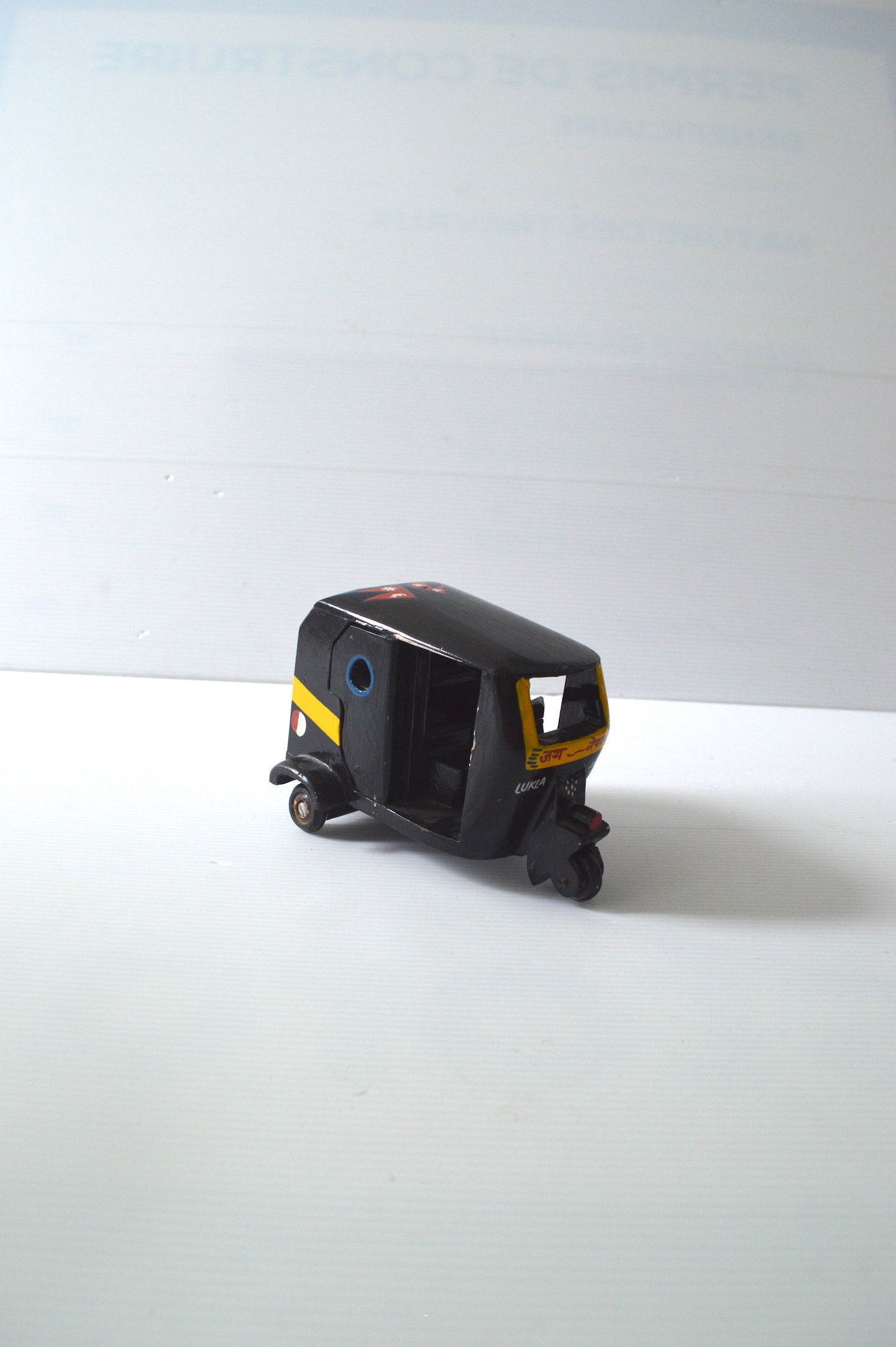 tuk-tuk-noir