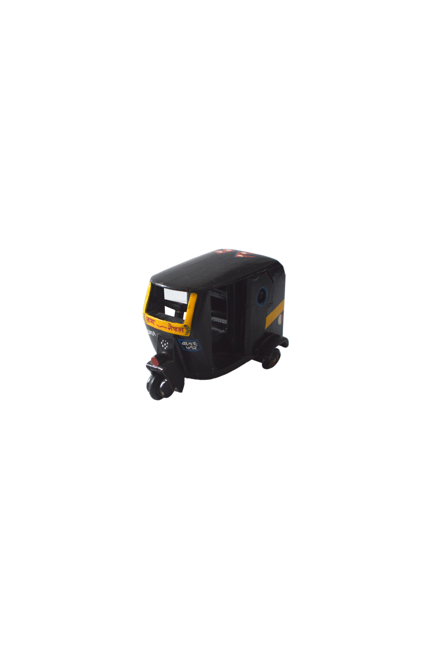 tuk-tuk-deco
