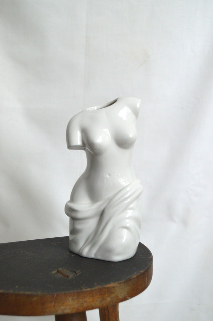 vase corps de femme