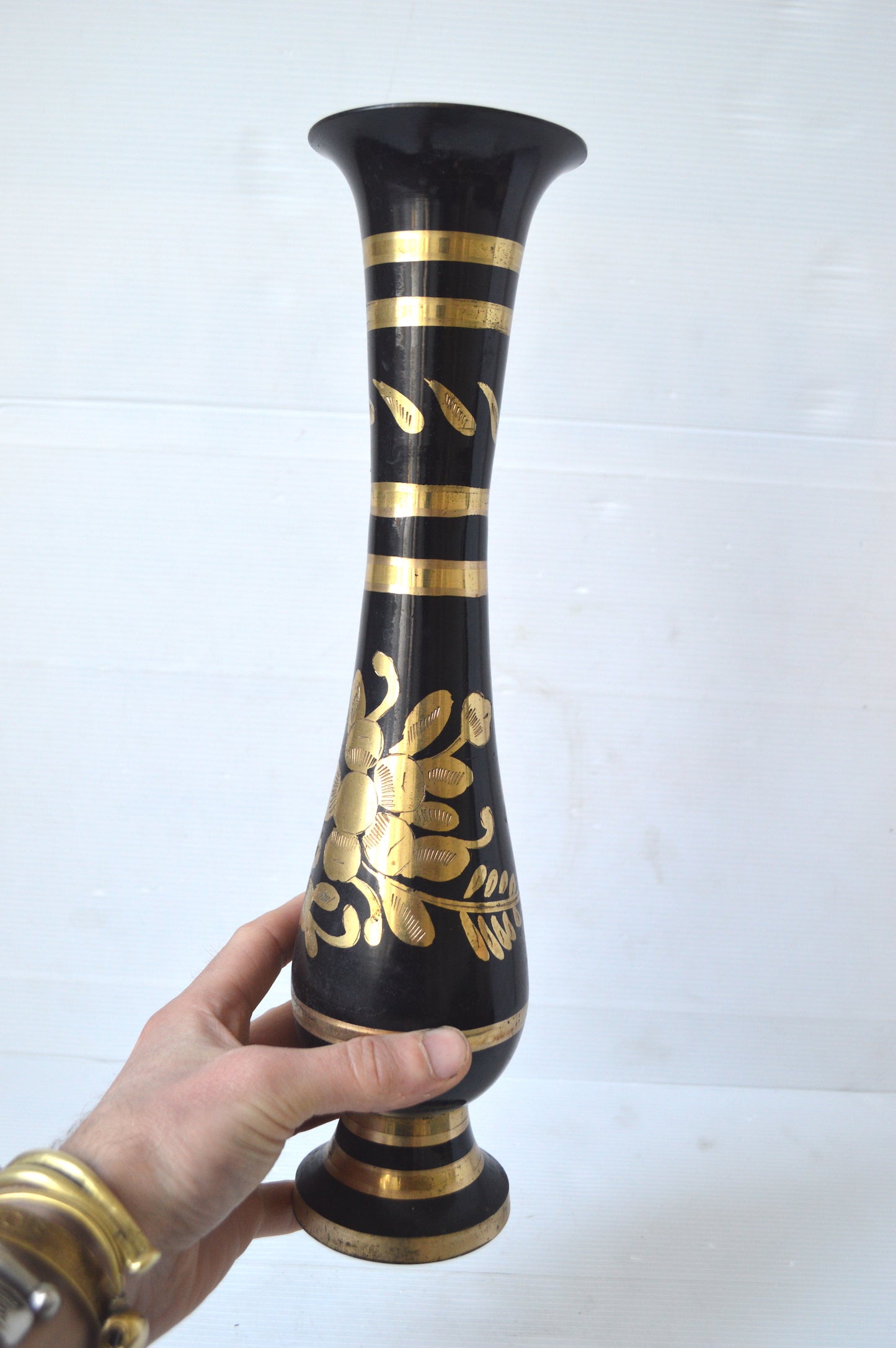 vase-indien