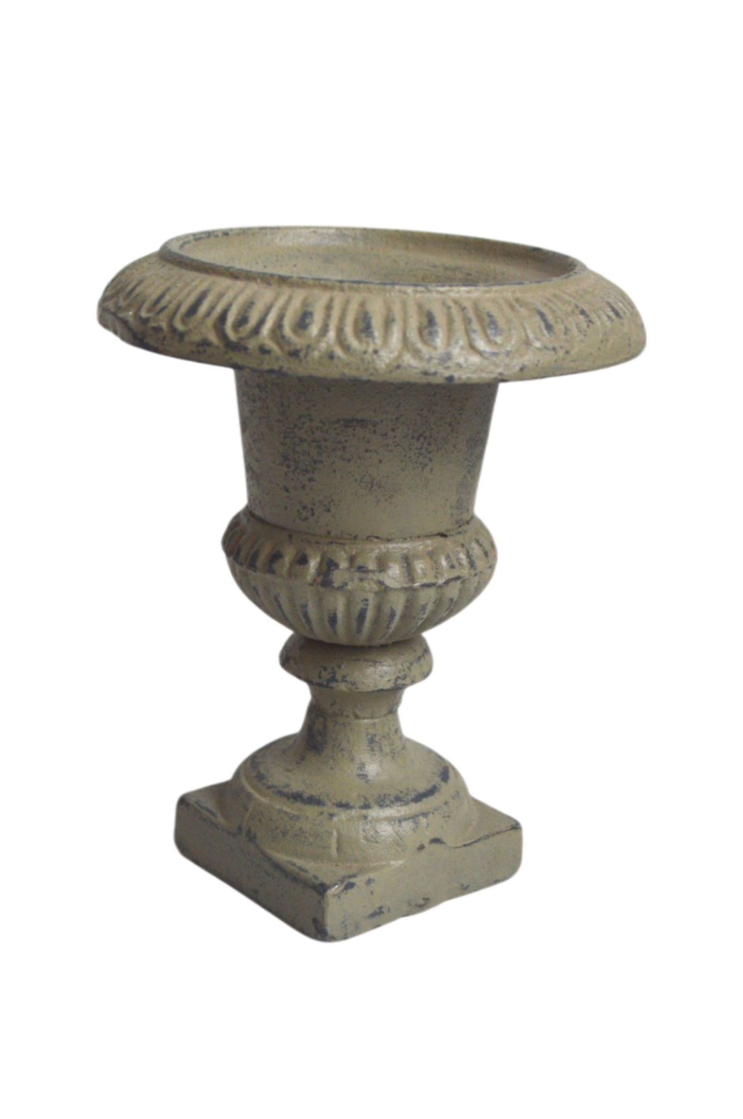vase-medicis