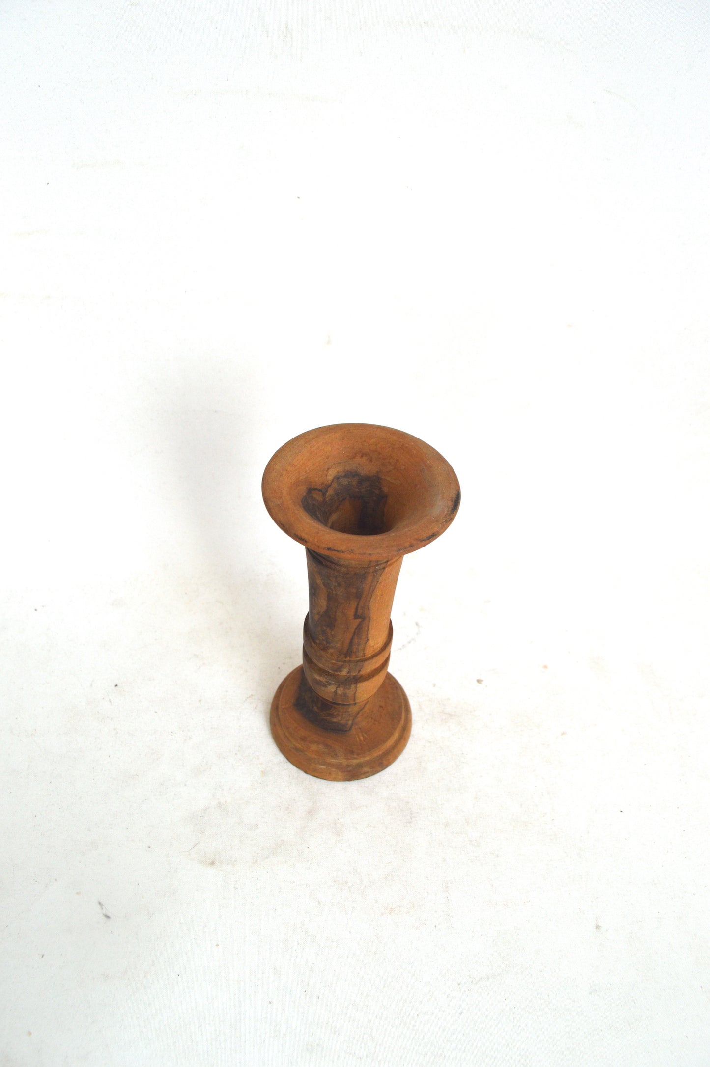 vase-naturel