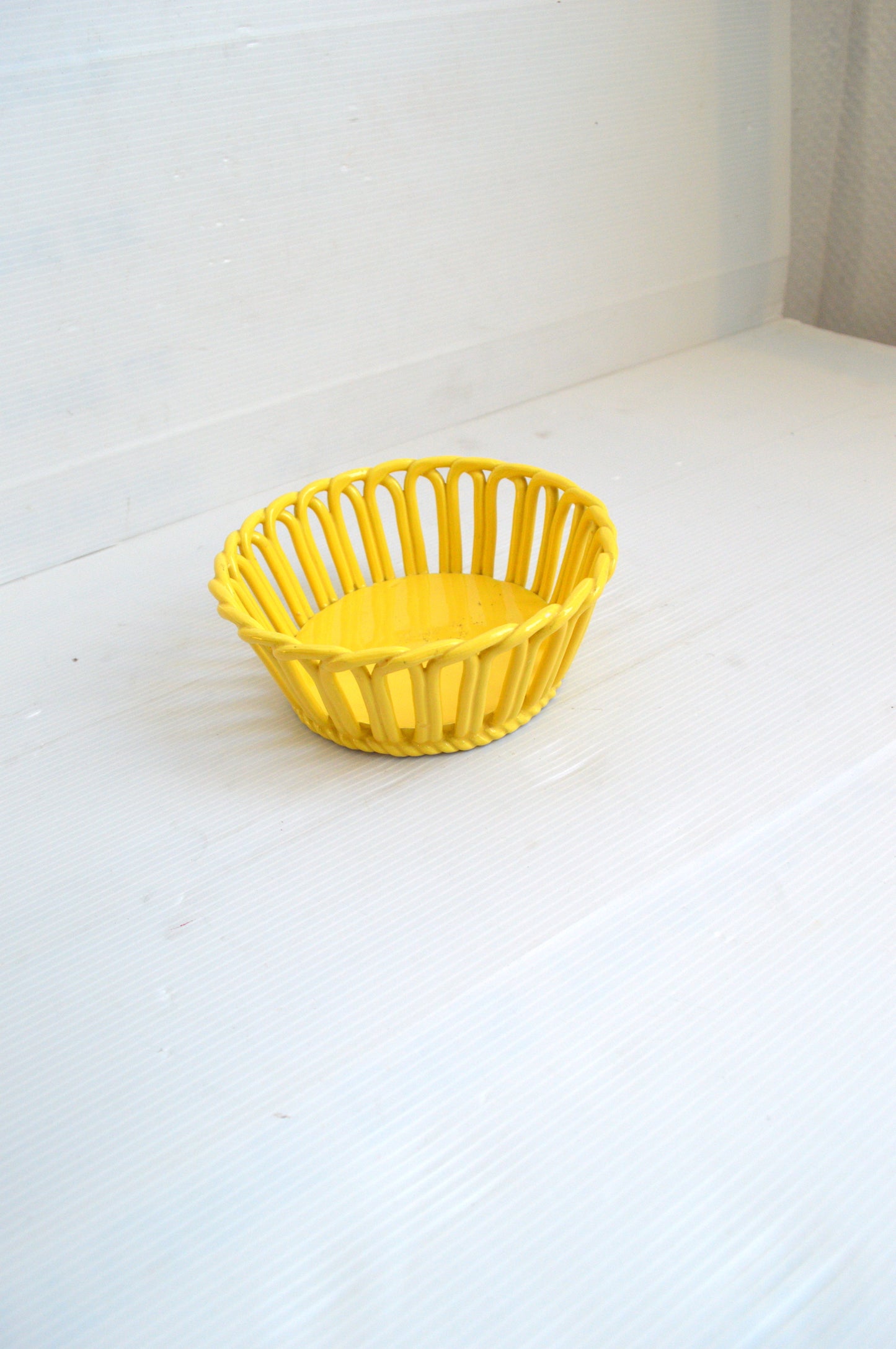 vide-poche-en-céramique-tressé