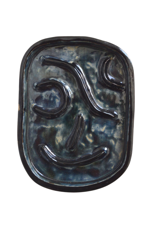 vide-poches-céramique