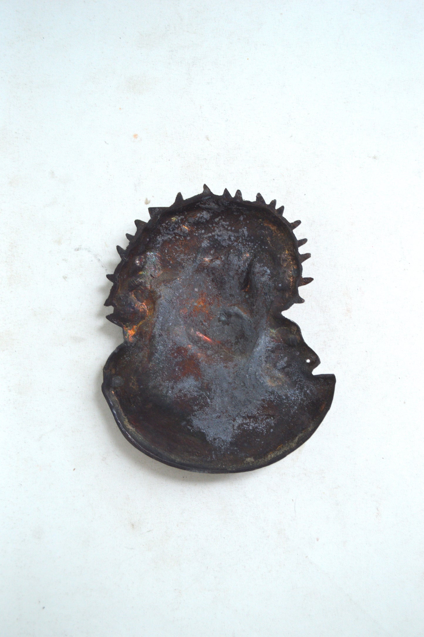 visage-christ-decoratif