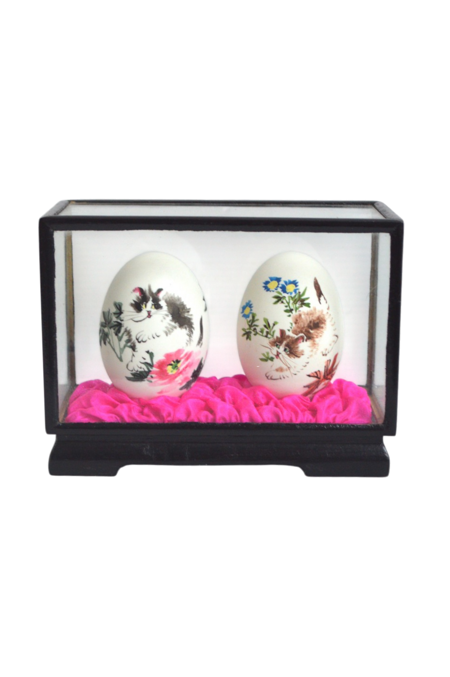 vitrine-chinoise