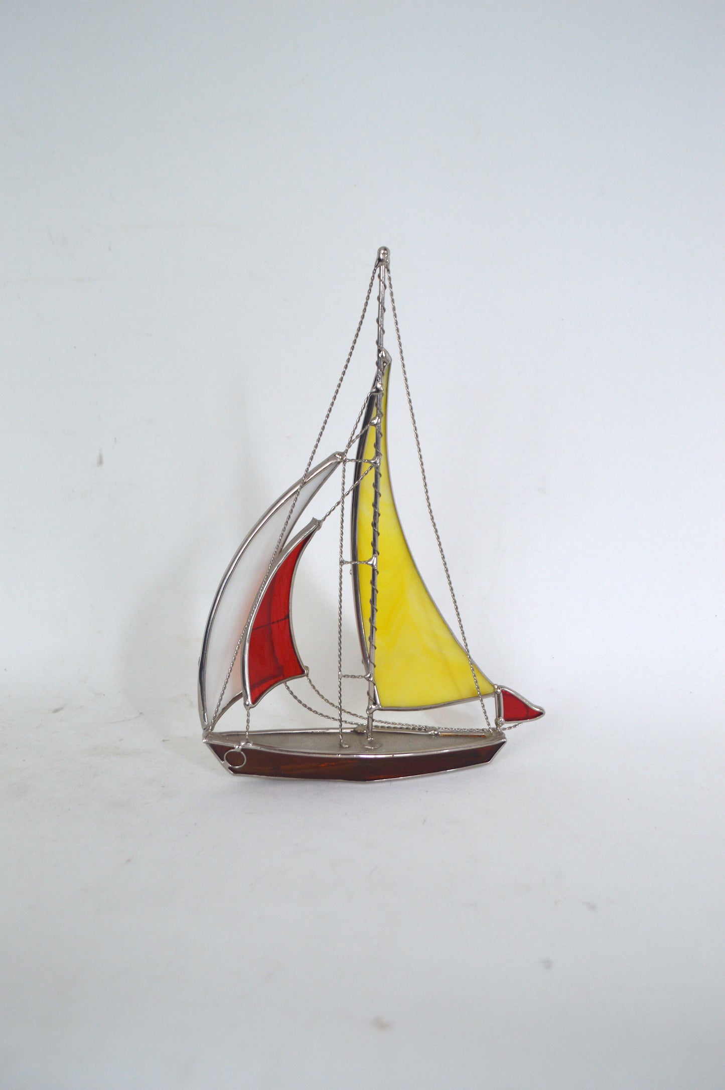 voilier-déco-en-verre