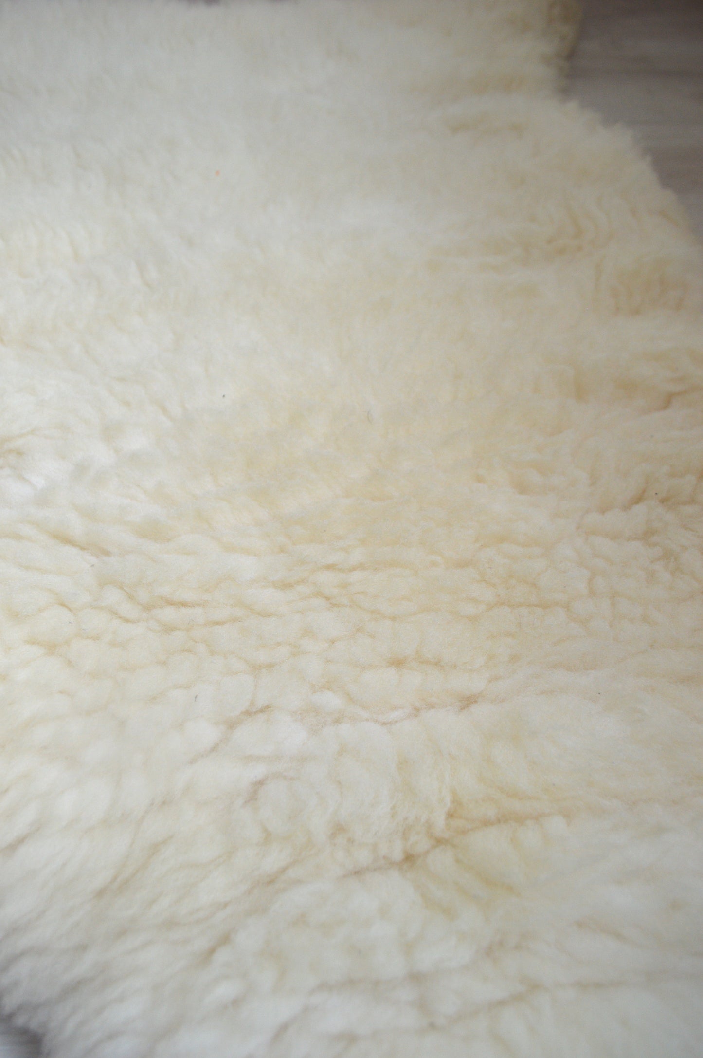 vraie-peau-de-mouton