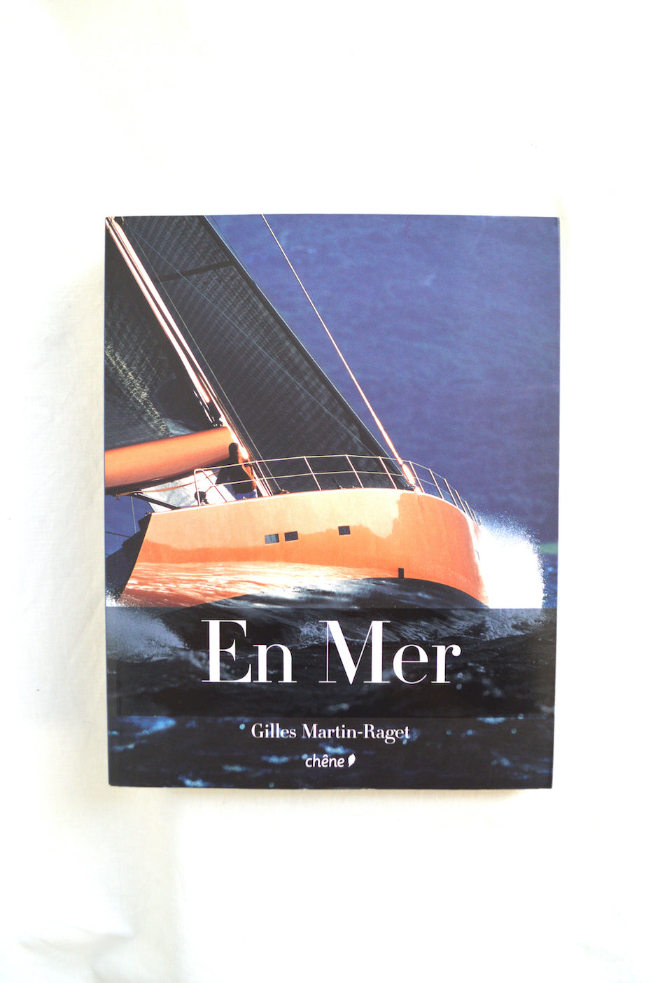En Mer