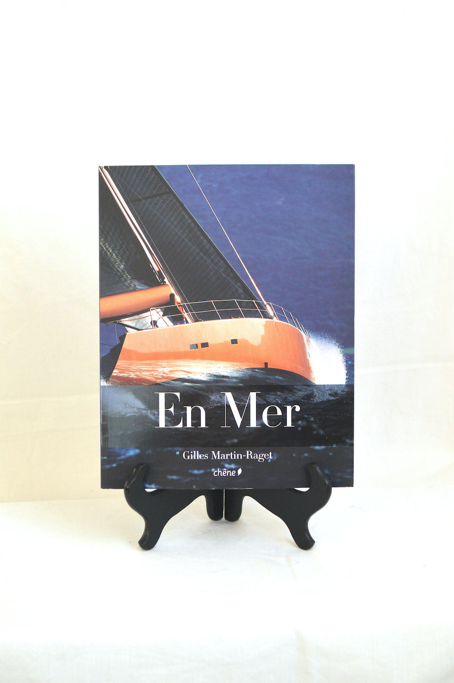 En Mer