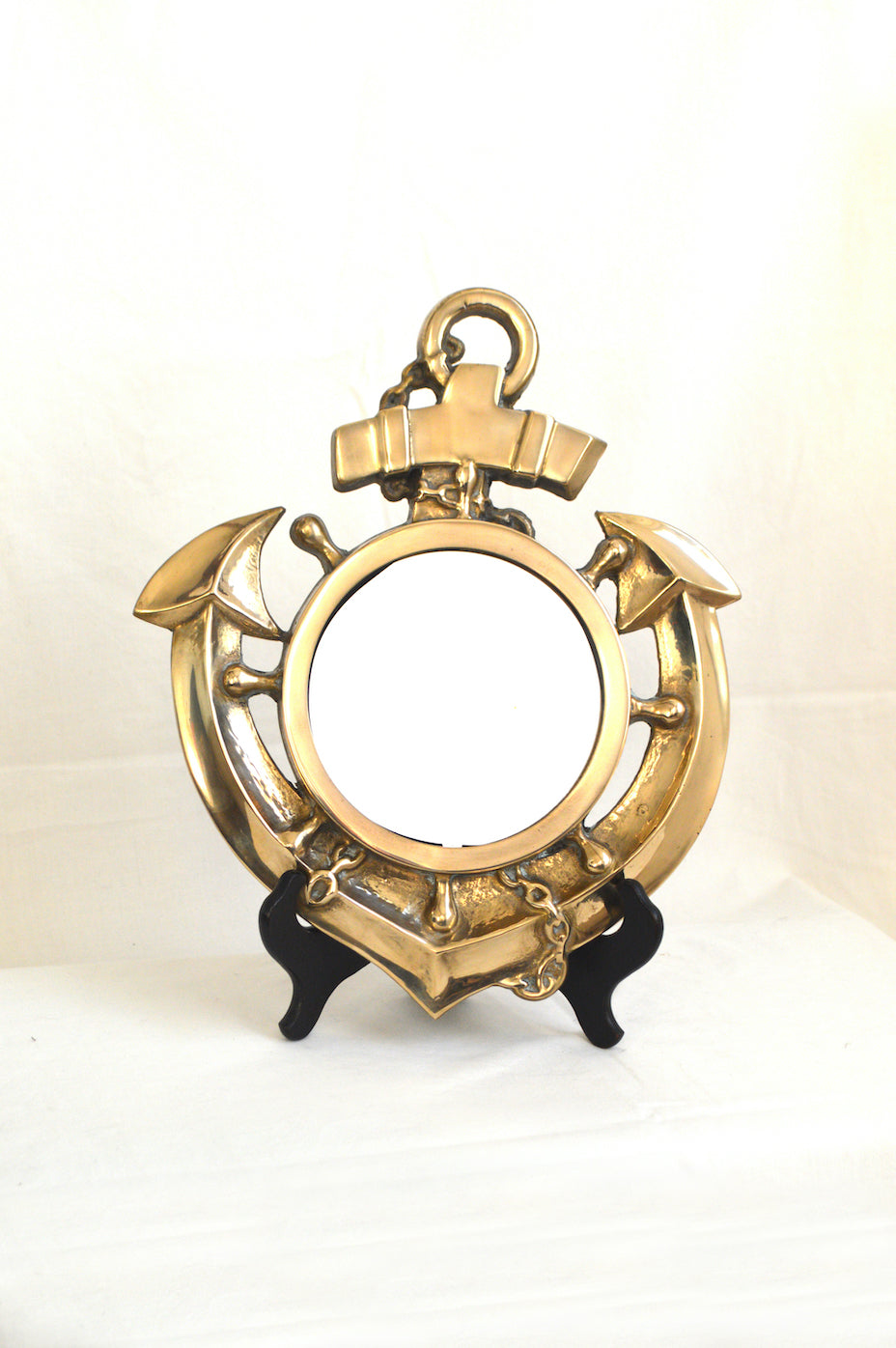 Miroir Ancre