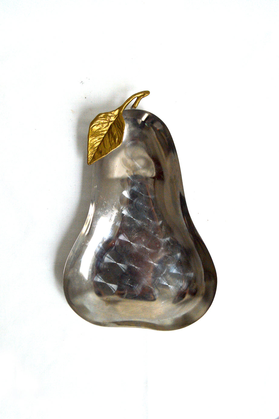 Vide-poches Poire