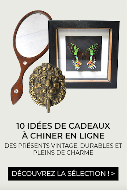 10-idées-de-cadeaux-à-chiner-en-ligne