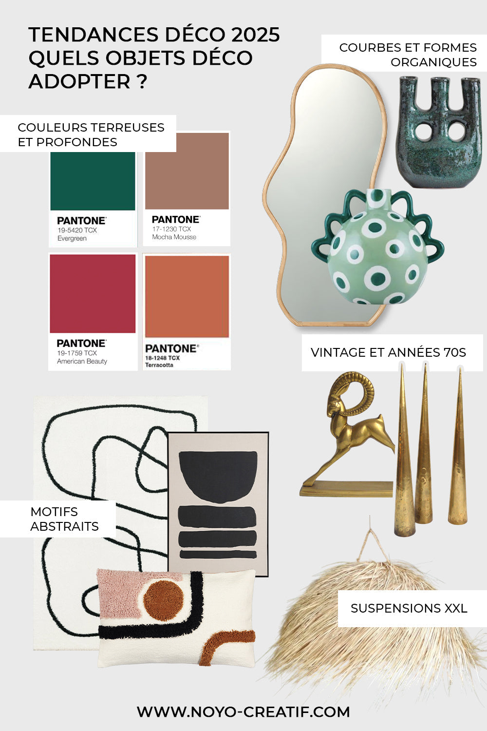 tendances-déco-2025
