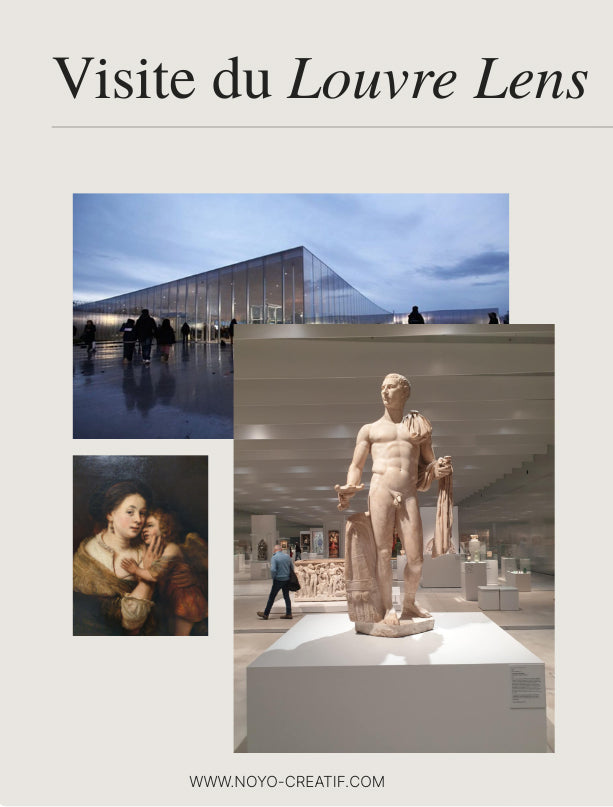 visiter-le-louvre-lens