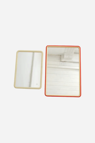 anciens-miroirs-de-barbier