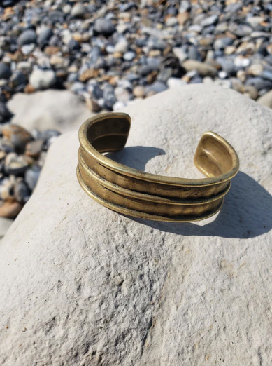 bijoux-ethniques-et-vintage