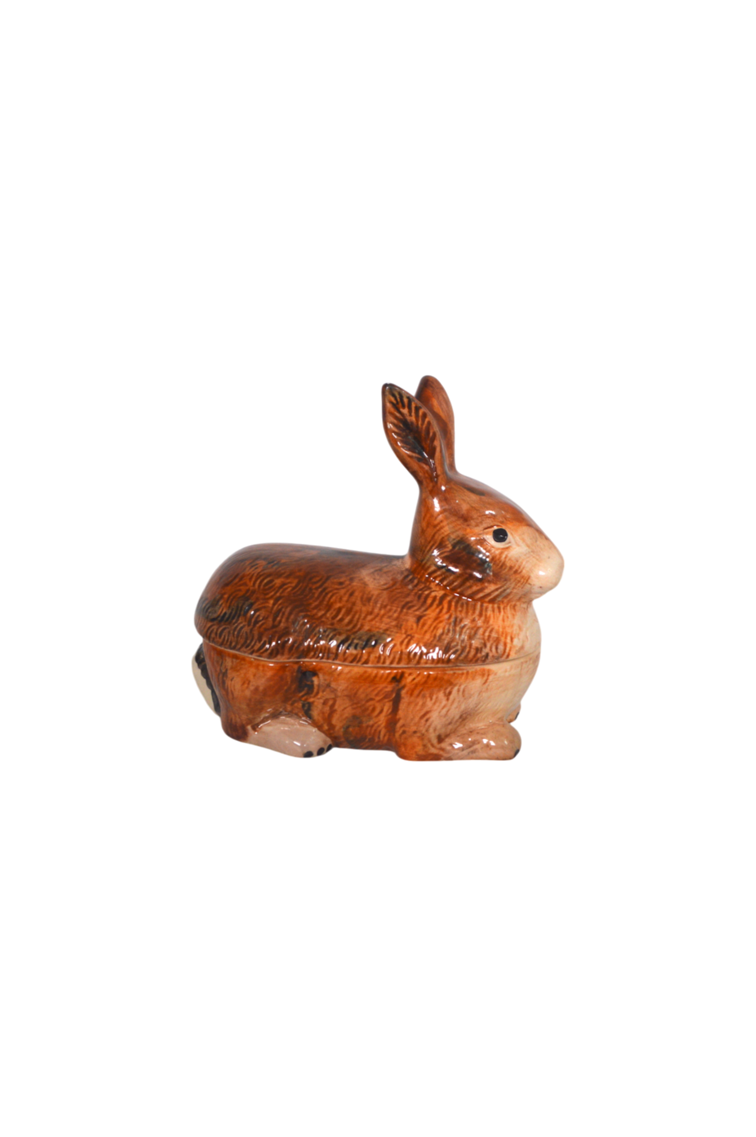 animaux-décoratifs-en-céramique