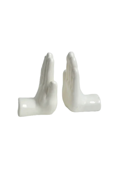 serre-livres-design-et-vintage