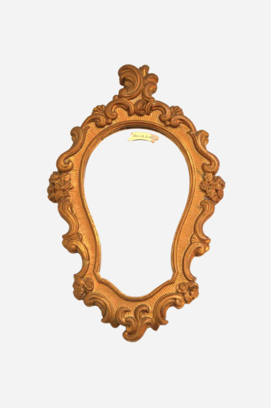 miroirs-baroques-dorés