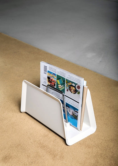 Porte-revues Design
