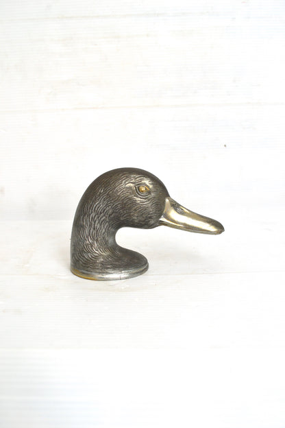 Décapsuleur Ducky
