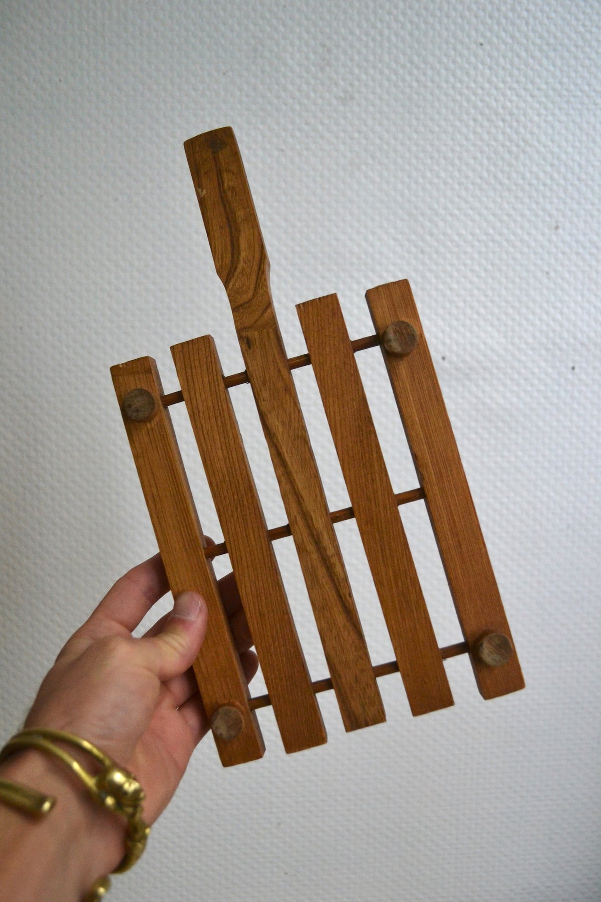 Dessous de plat