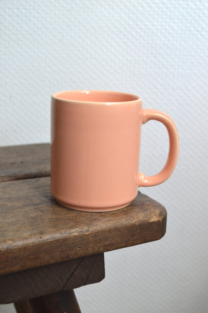 Mug italien