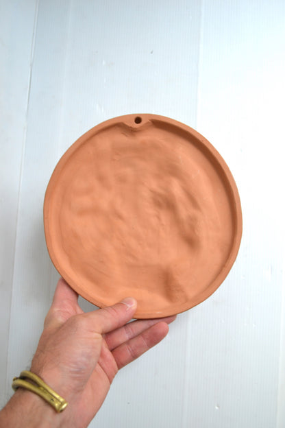 Disque en céramique