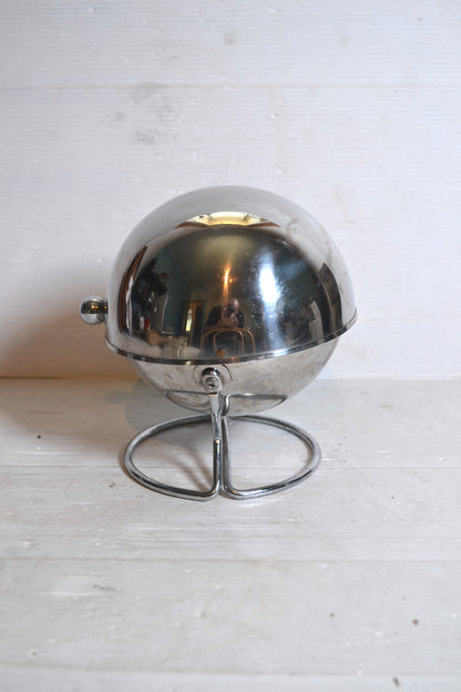 Sucrier vintage
