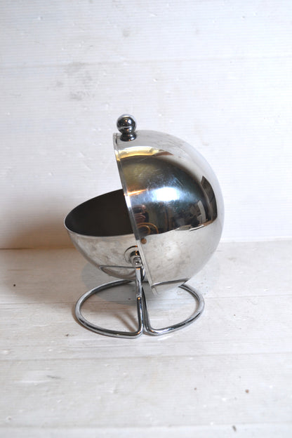 Sucrier vintage
