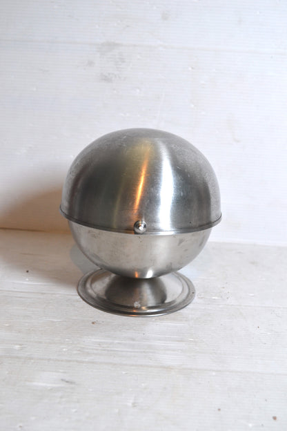 Sucrier vintage