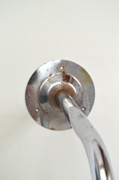 Porte manteau Spoutnik