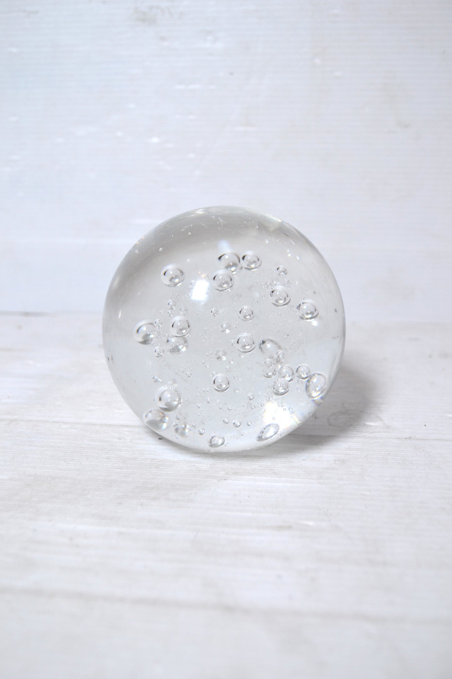 Presse-papier Sulfure