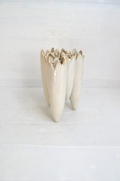 Vase Organique