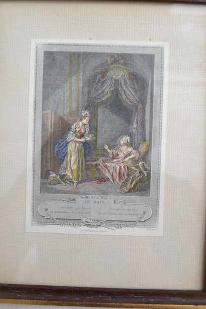 Lithographie