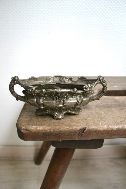 Centre de table