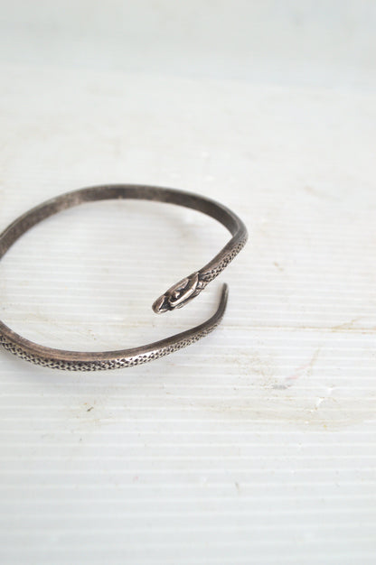 Jonc Serpent