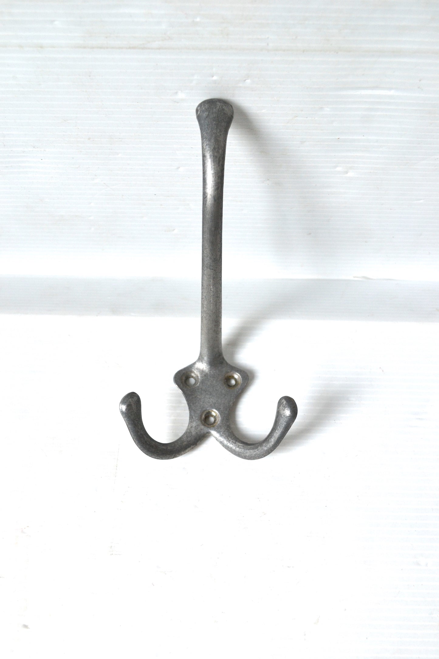 Patère vintage