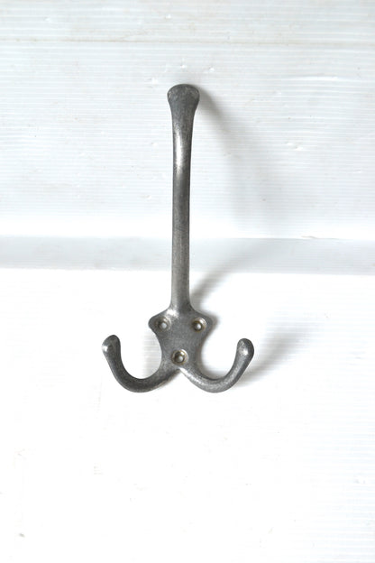 Patère vintage