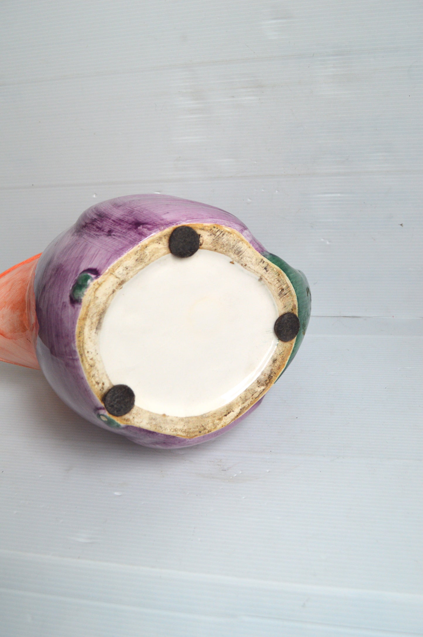 Cruche Toucan XXL