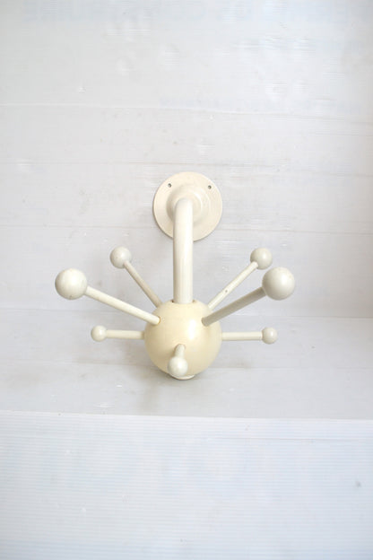 Porte-manteau Spoutnik