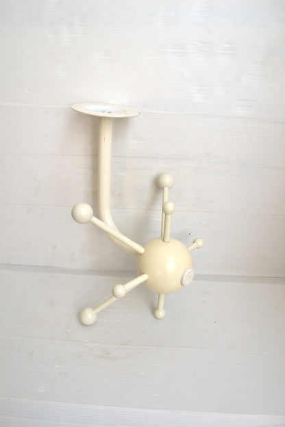 Porte-manteau Spoutnik