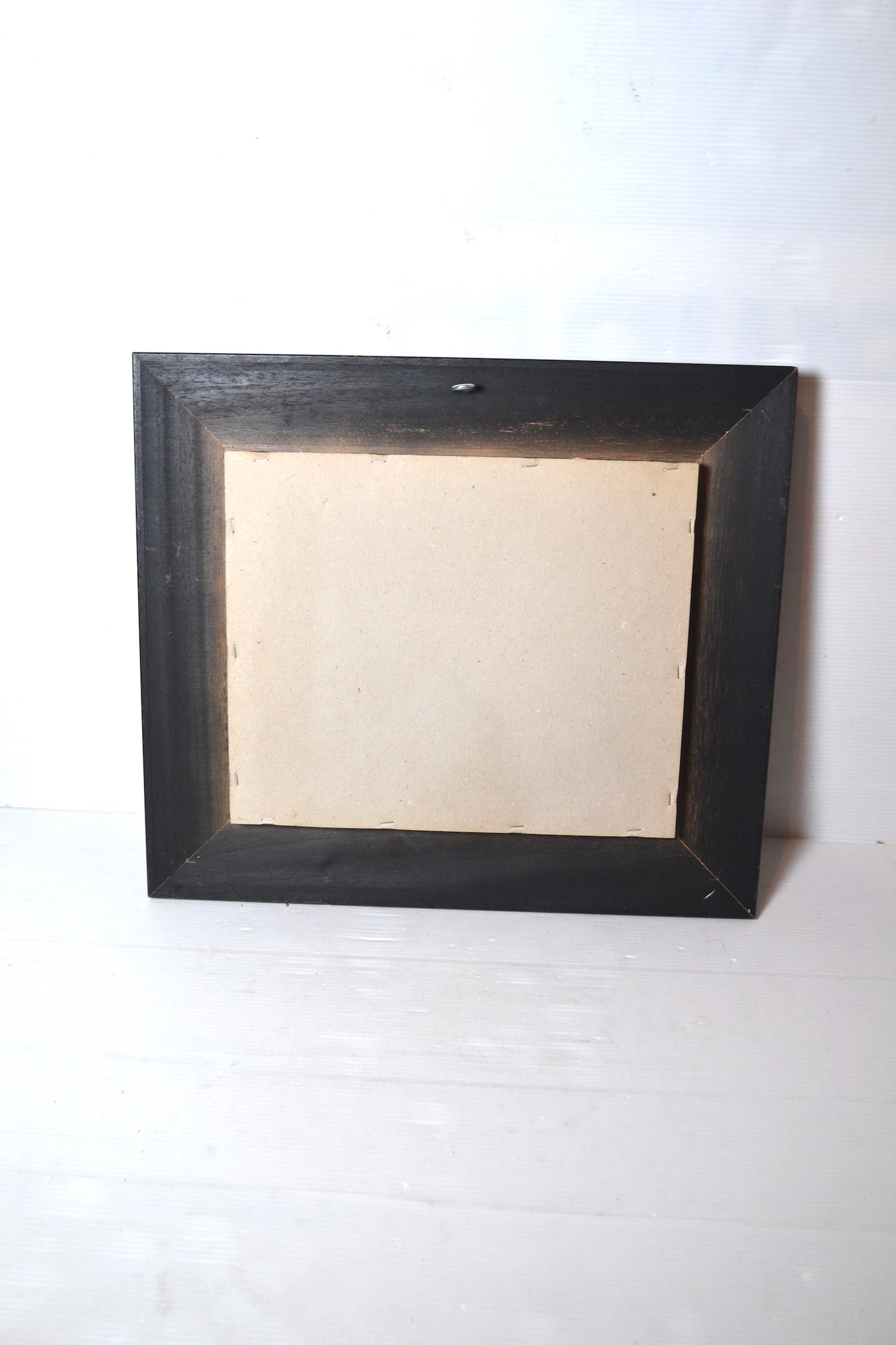 Tableau nature morte