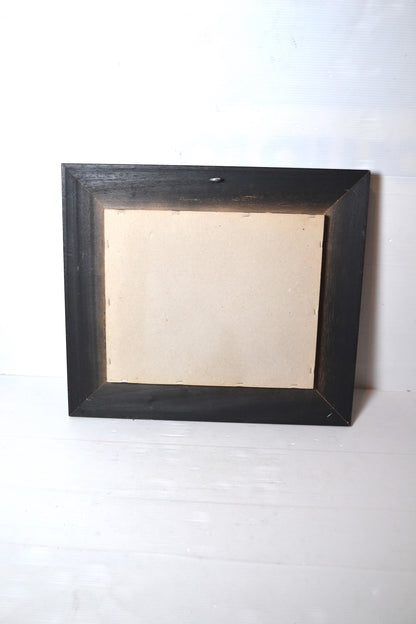 Tableau nature morte