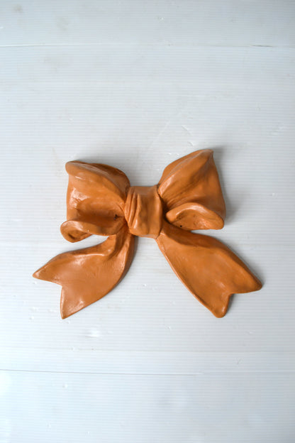 Nœud décoratif