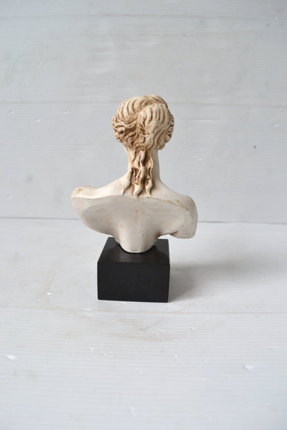 Buste de Venus