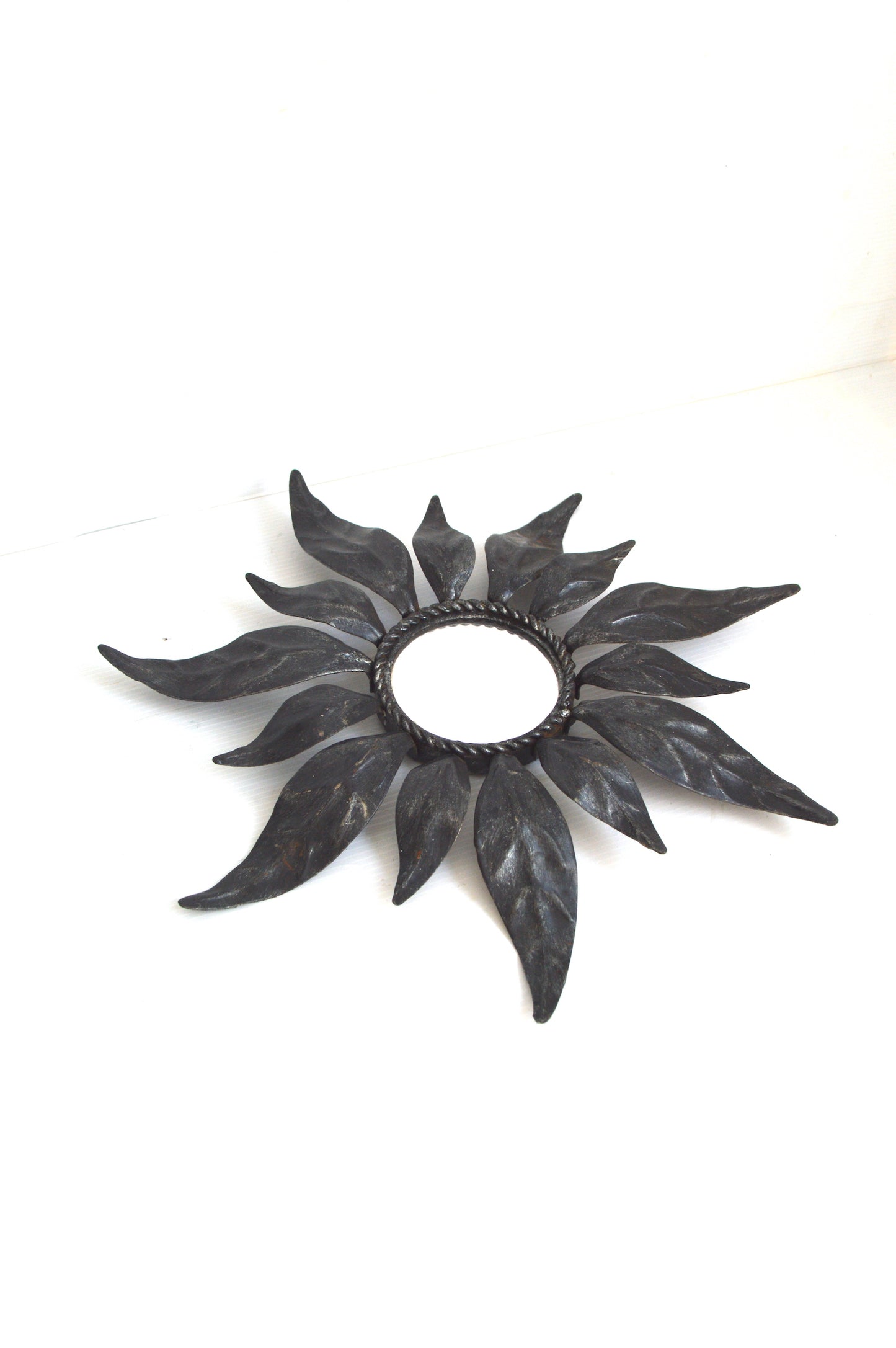 Miroir Soleil