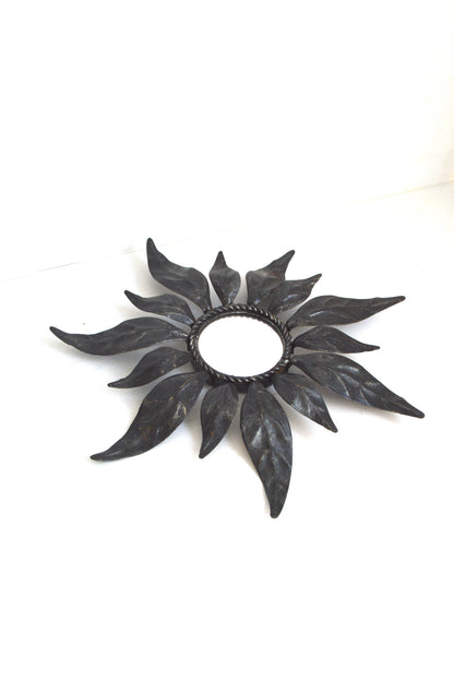 Miroir Soleil